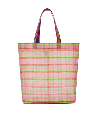 Consuela Grab & Go Basic Bag