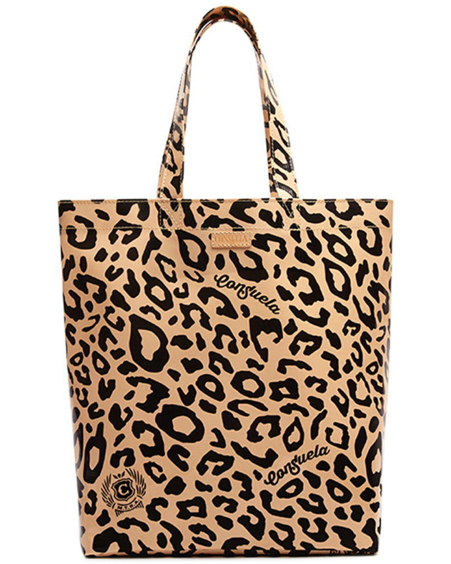 Consuela Grab & Go Basic Bag