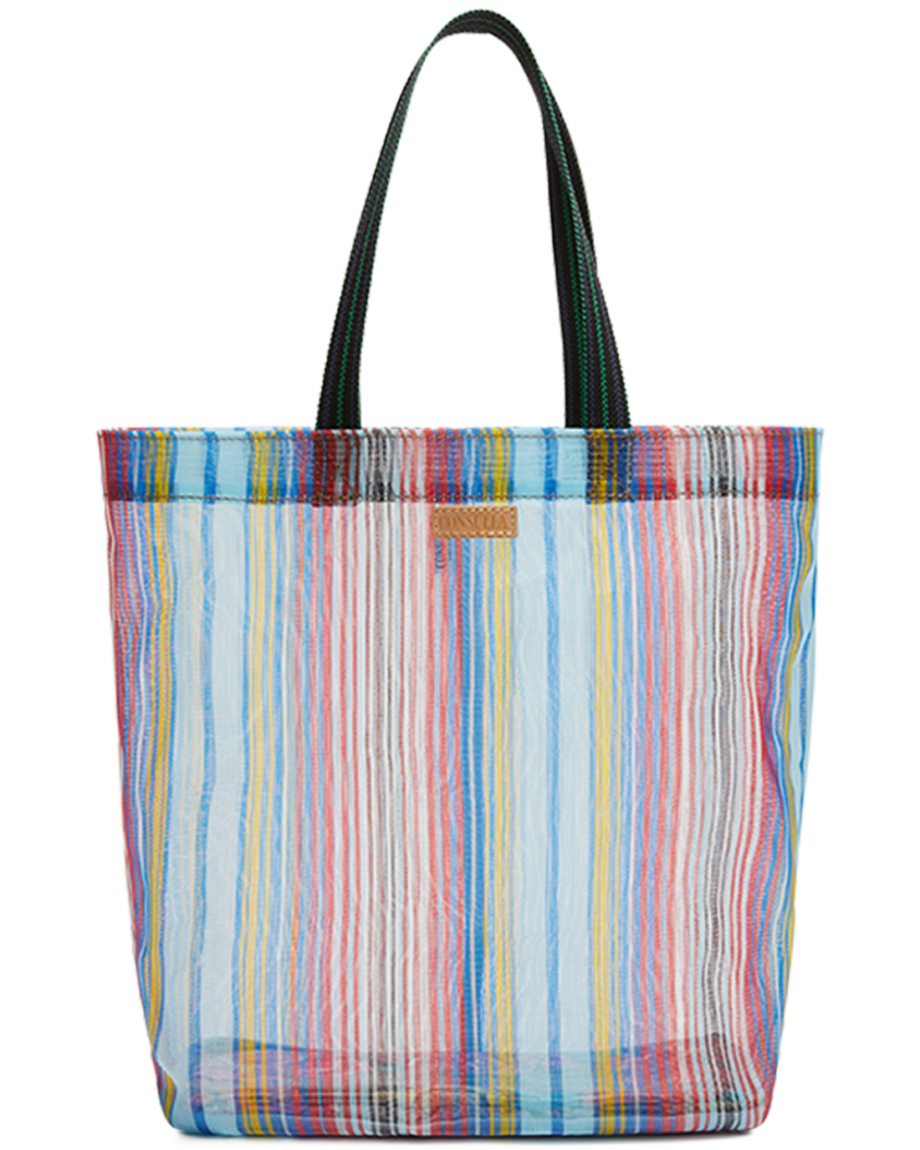 Consuela Grab & Go Basic Bag