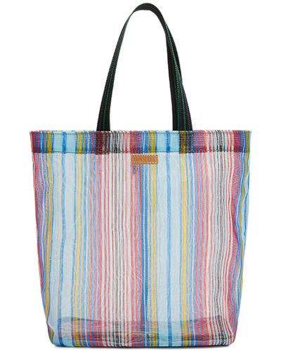 Consuela Grab & Go Basic Bag