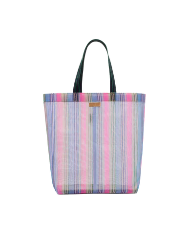 Consuela Grab & Go Basic Bag