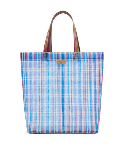 Consuela Grab & Go Basic Bag