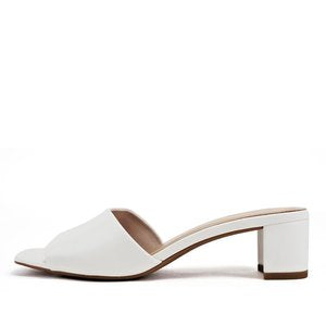 Wide Fit Dress Sandal