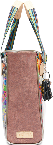 Classic Tote
