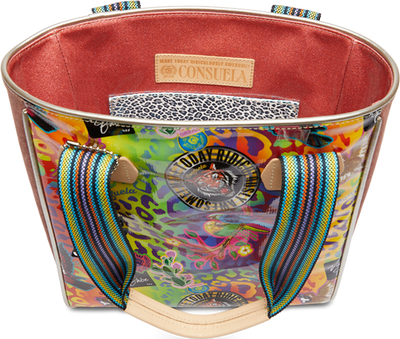 Classic Tote