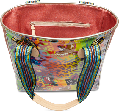 Classic Tote