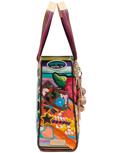 Classic Tote
