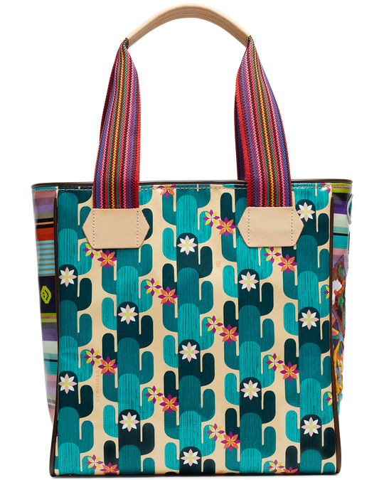 Classic Tote