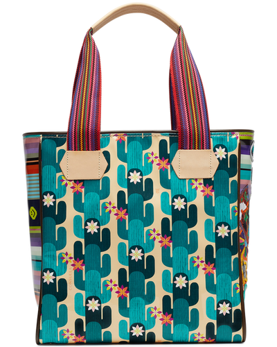 Classic Tote