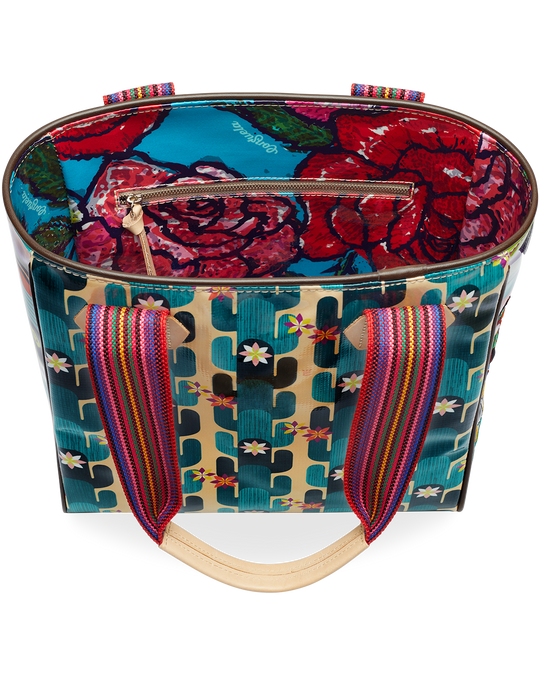 Classic Tote