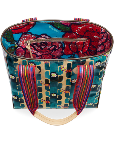 Classic Tote
