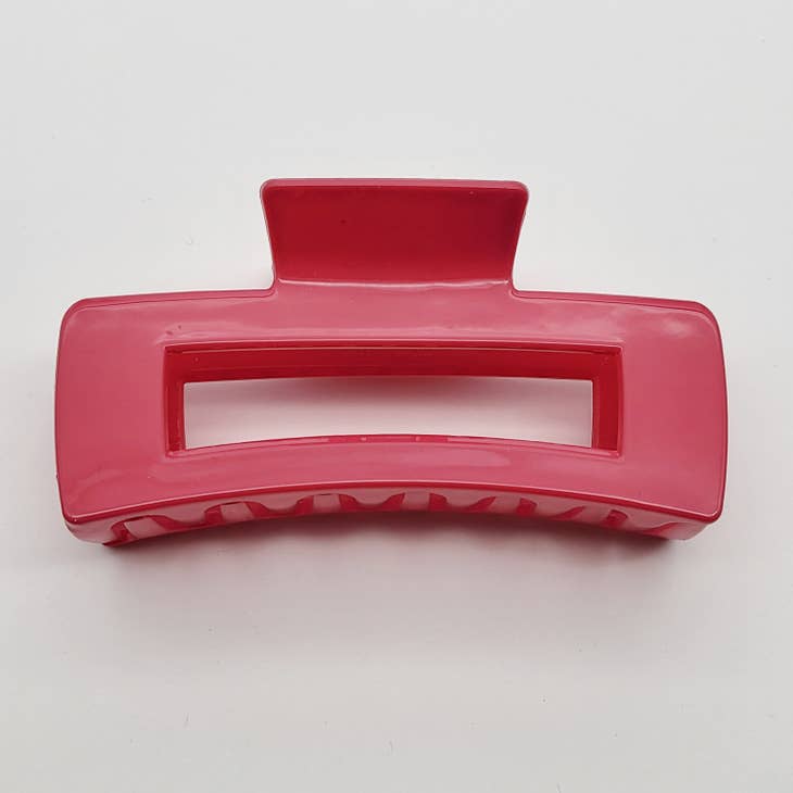 Giant Claw Clip