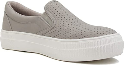 Slip On Sneakers