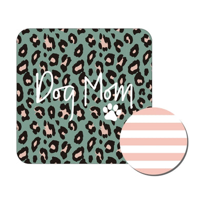 Desk Mat Set