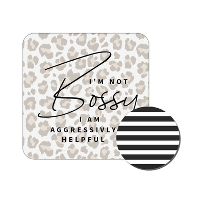 Desk Mat Set