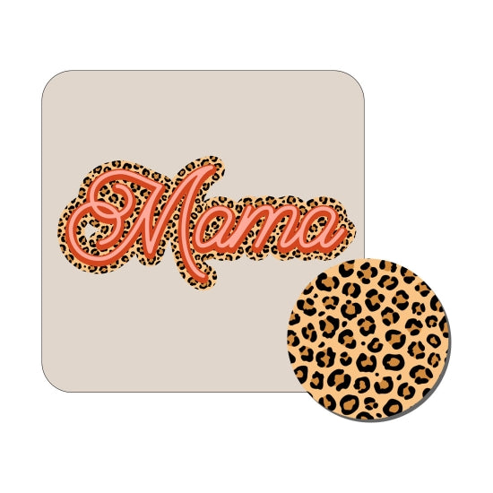 Desk Mat Set