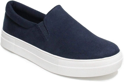 Slip On Sneaker