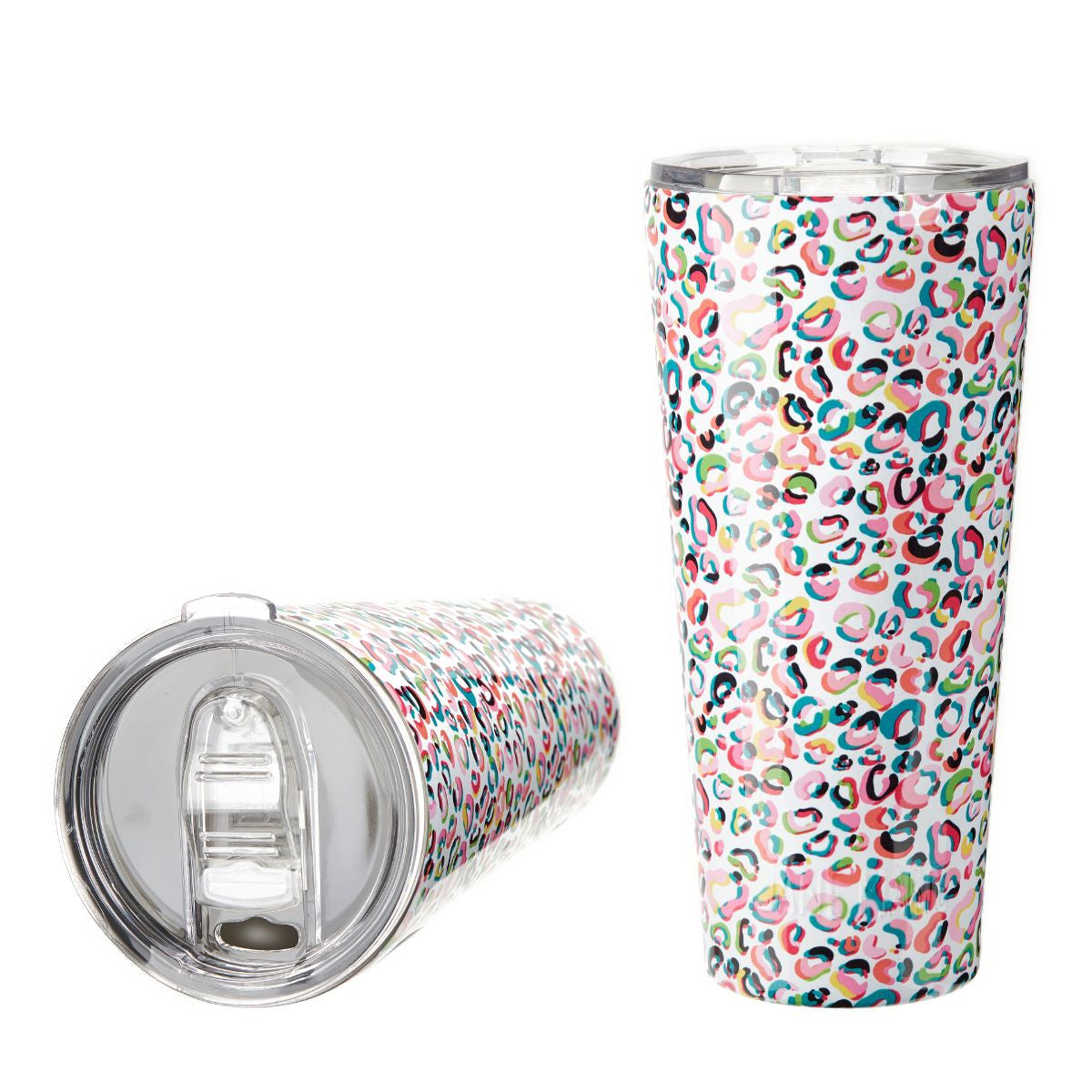 Jane Marie 32 oz Tumbler