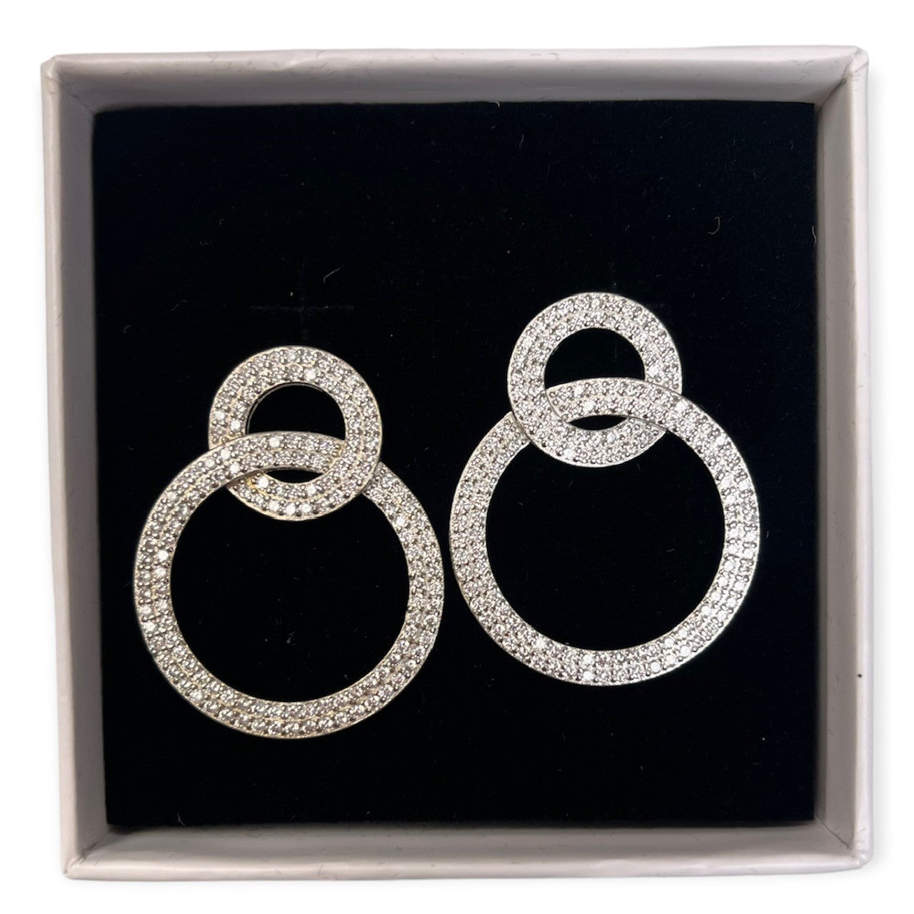 The Ring Boxes Jewelry