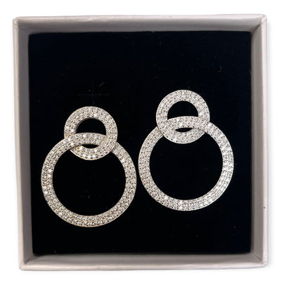 The Ring Boxes Jewelry