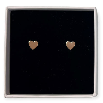 The Ring Boxes Jewelry