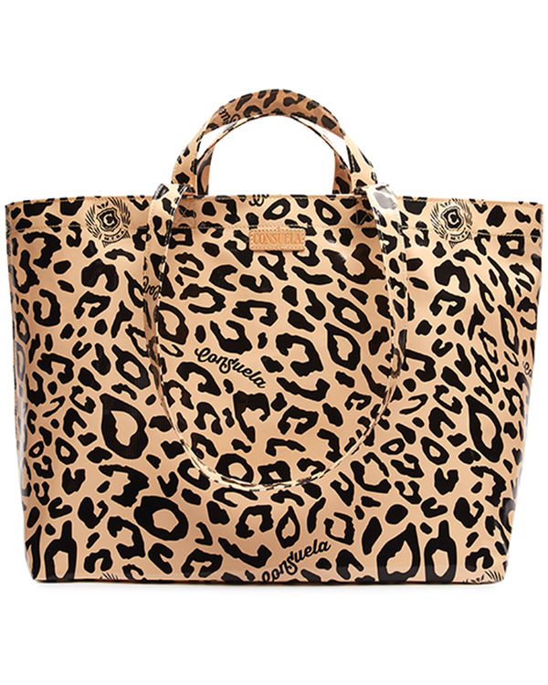 Grab N Go Jumbo Bag