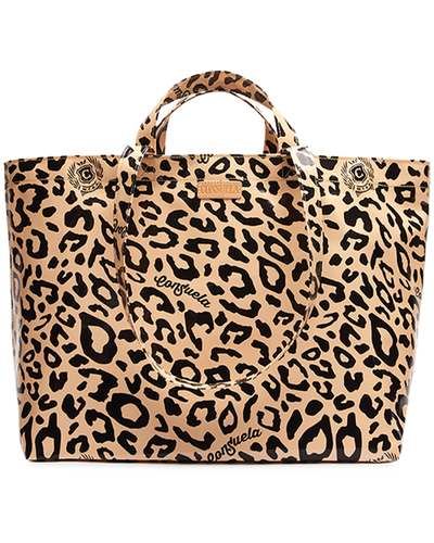 Grab N Go Jumbo Bag