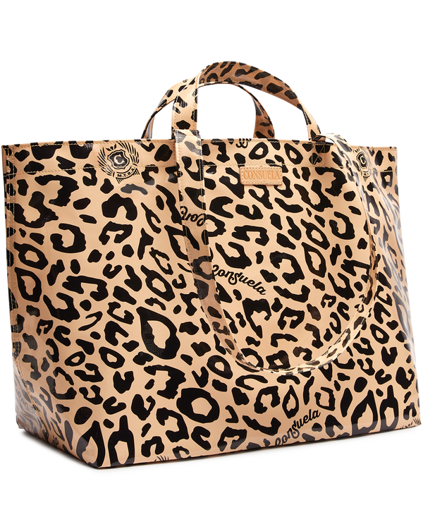 Grab N Go Jumbo Bag