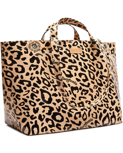 Grab N Go Jumbo Bag
