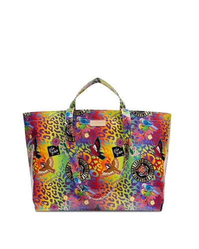 Grab N Go Jumbo Bag