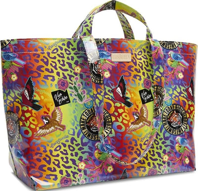 Grab N Go Jumbo Bag