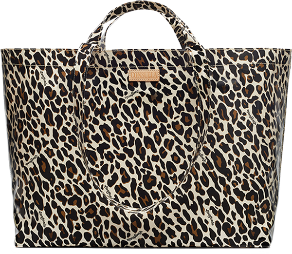 Grab N Go Jumbo Bag