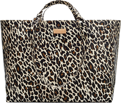 Grab N Go Jumbo Bag