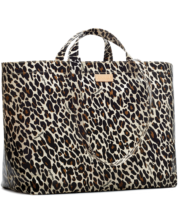 Grab N Go Jumbo Bag