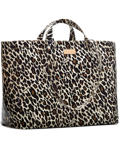 Grab N Go Jumbo Bag