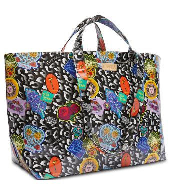 Grab N Go Jumbo Bag