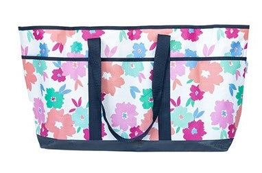 Open Tote