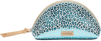 Consuela Medium Cosmetic Bag