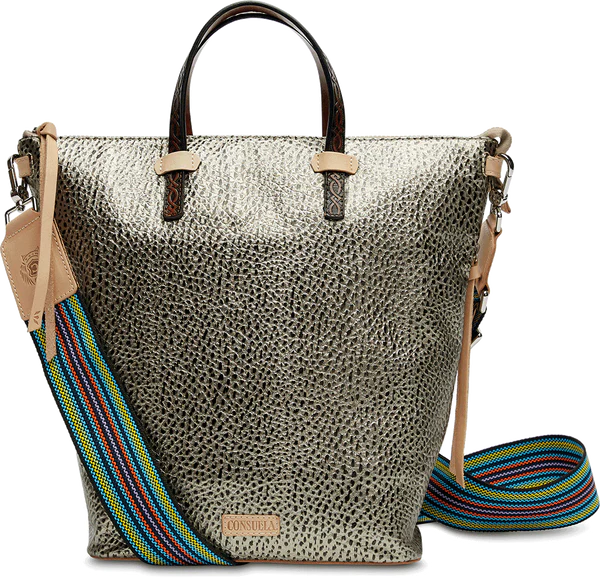 Sling