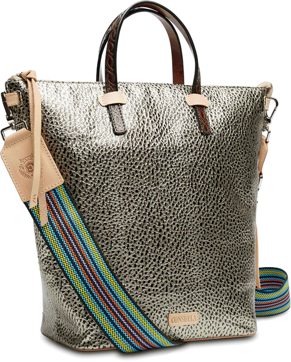 Sling