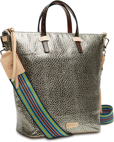 Sling