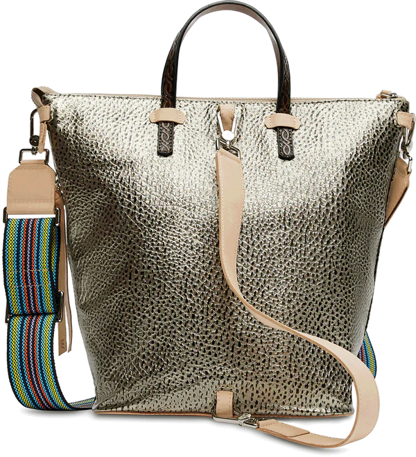 Sling
