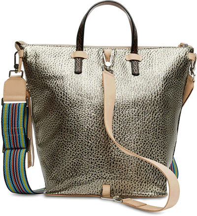 Sling