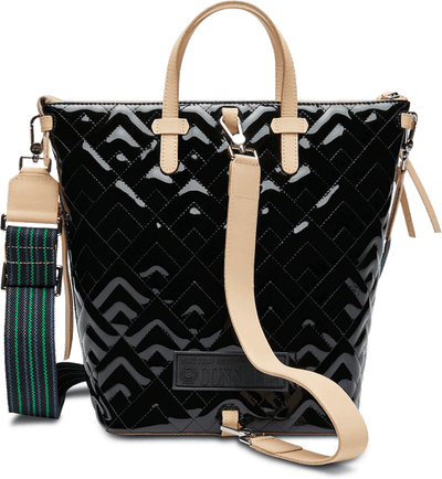 Sling