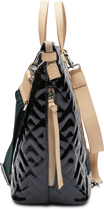 Sling