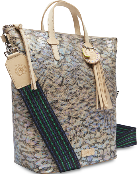Sling