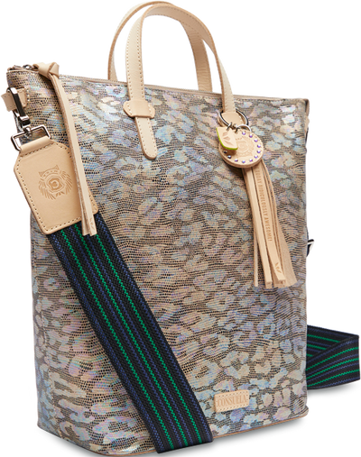 Sling