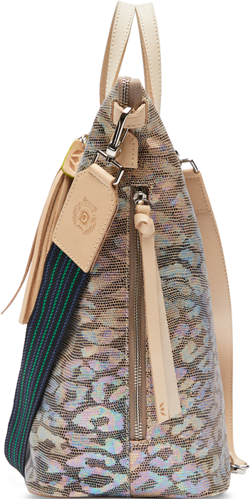 Sling