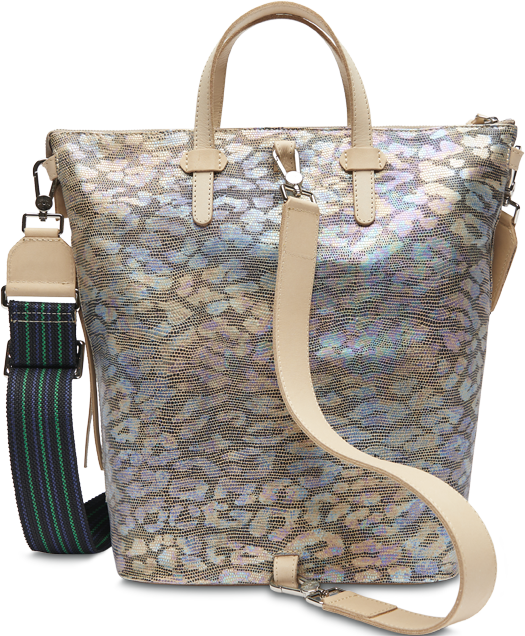 Sling