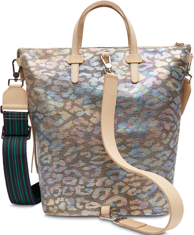 Sling
